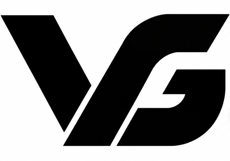 Voyage Gratuit