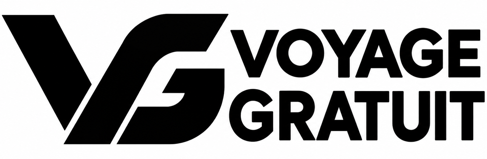 Voyage Gratuit